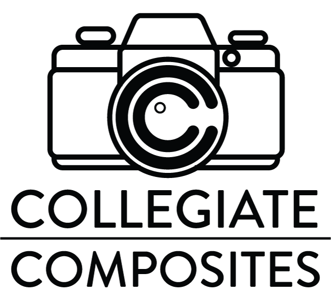 Collegiate Composites