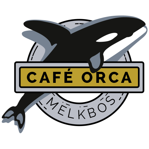 Café Orca