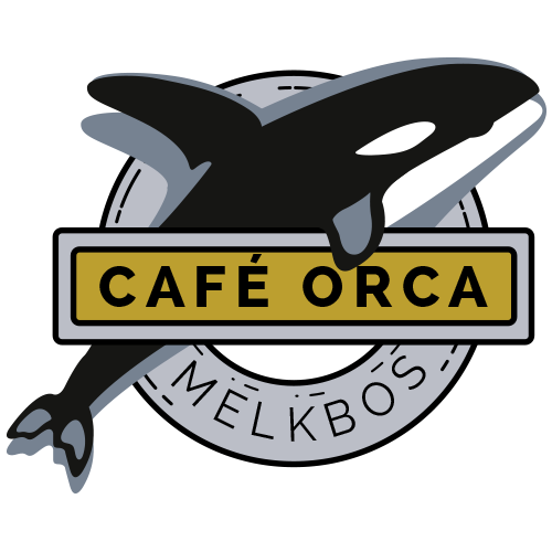 Café Orca