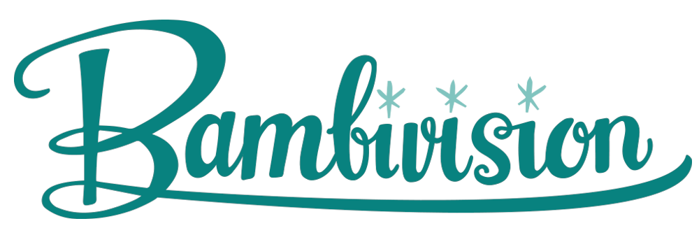 Bambivision