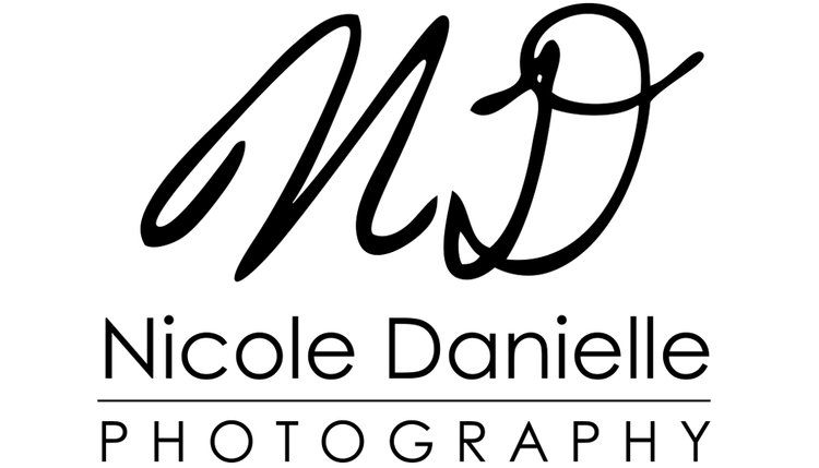Nicole Danielle Photography 