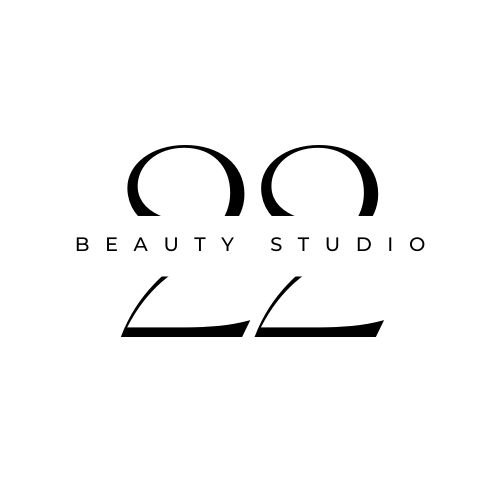  22