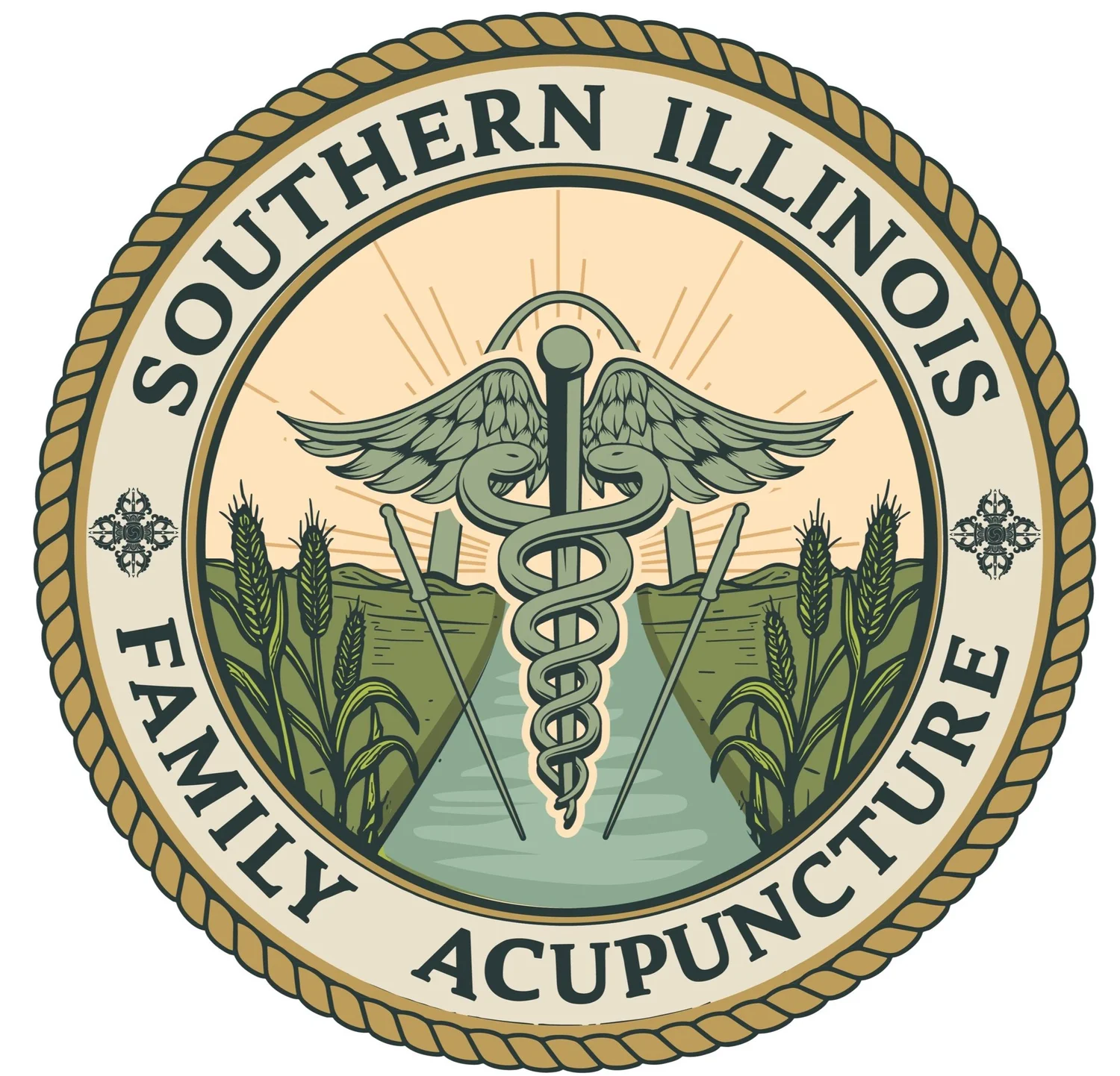 Southern Illinois Family Acupuncture LLC
