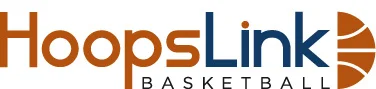 HoopsLink