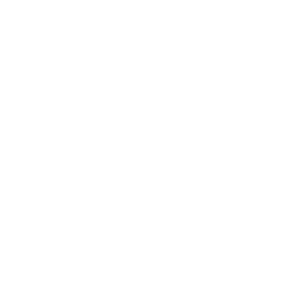 ironbellministries