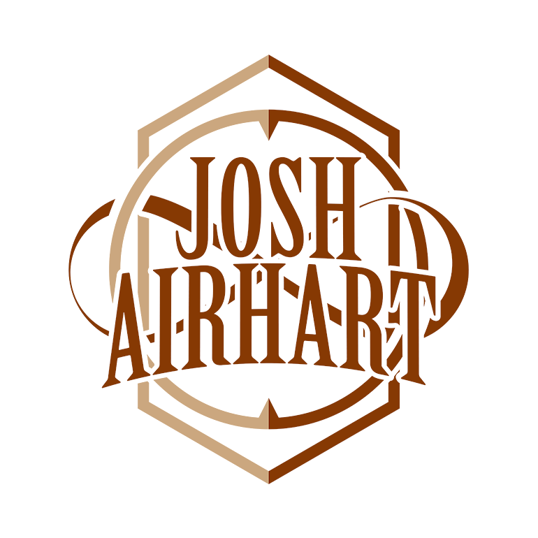   Josh Airhart