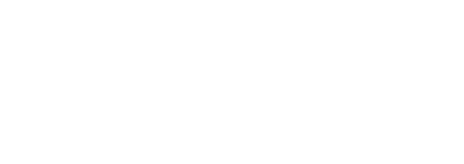  Zach White | Maker of Things