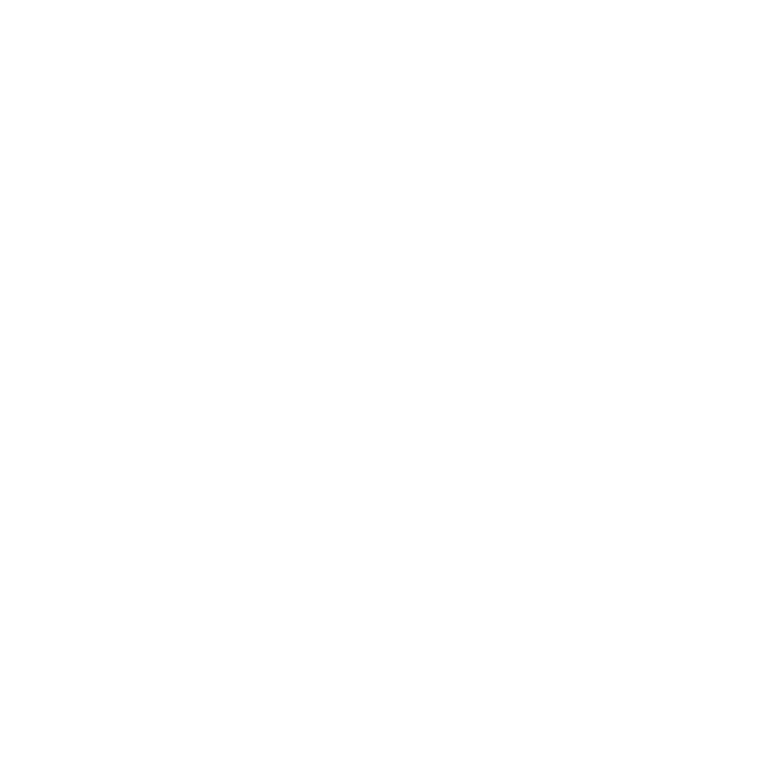 Hit That Jive Productions