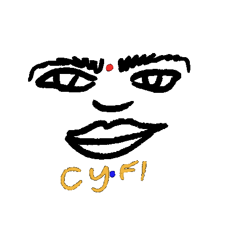 Cy-Fi