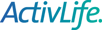 ActivLife - Electrical stimulation machine specialists