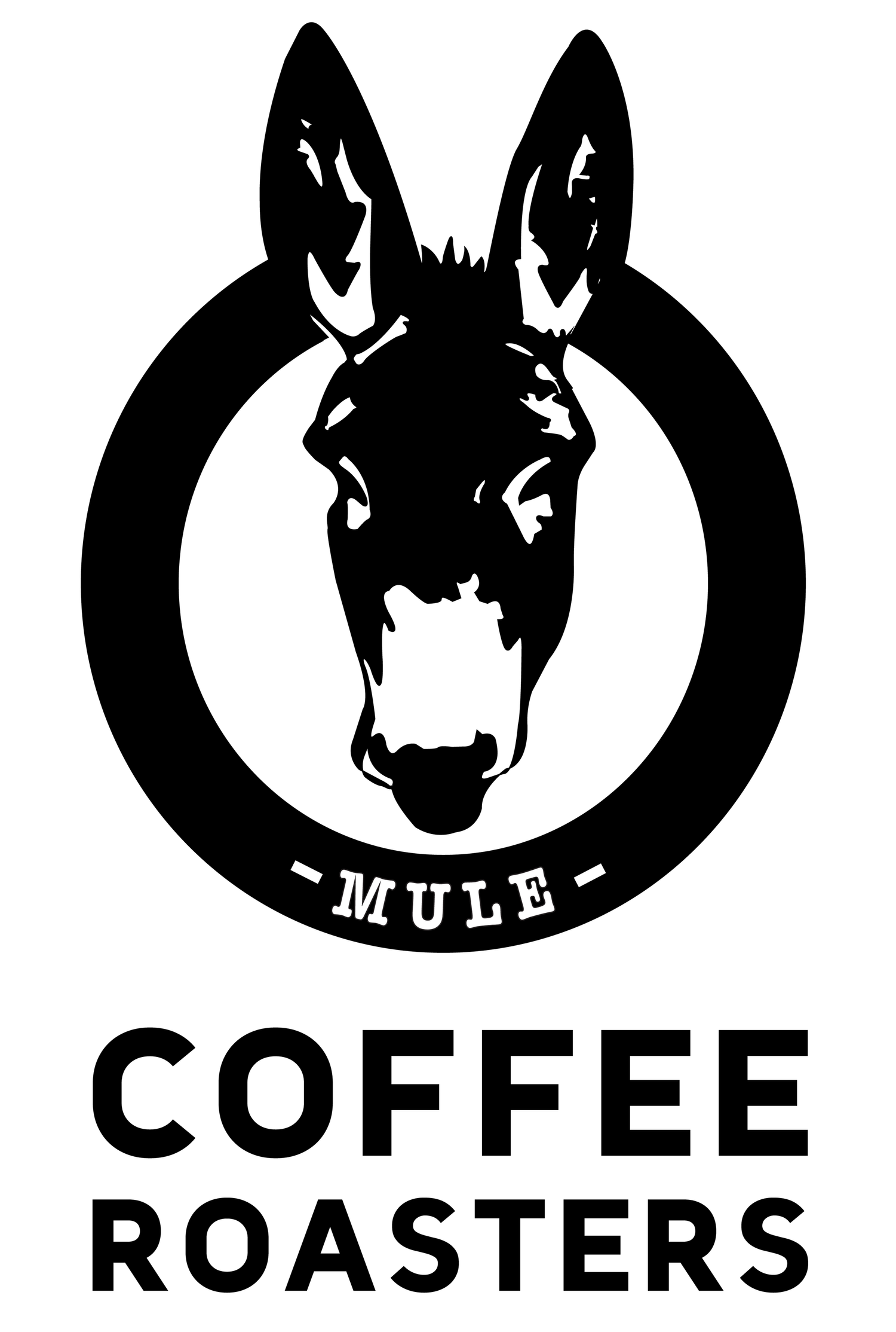 Mule Coffee Roasters