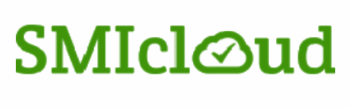Service Management och ServiceNow Konsulttjänster