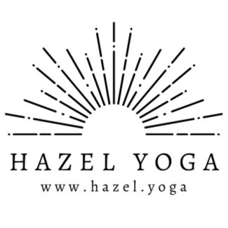 Hazel Yoga