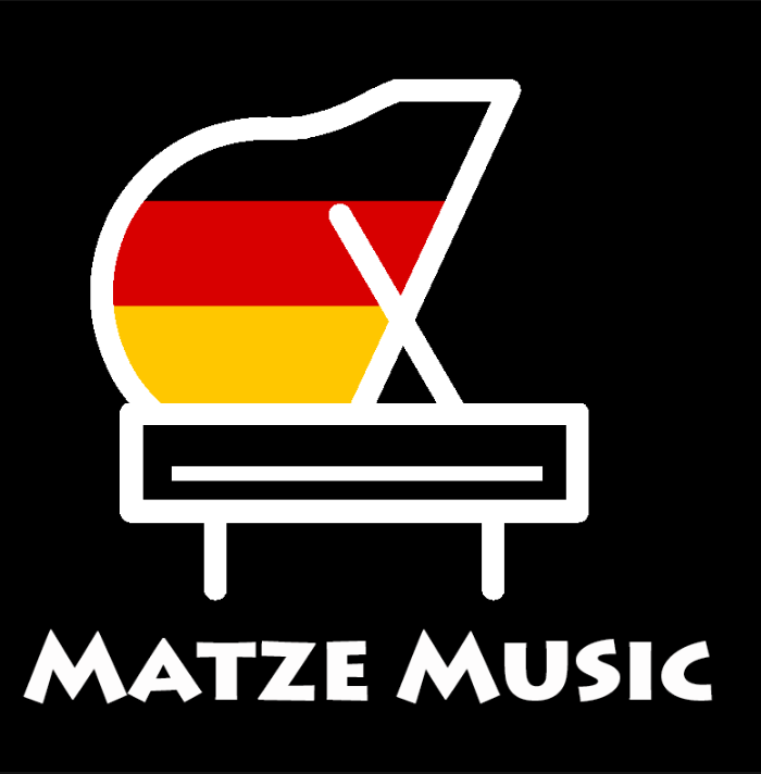 Matze Music