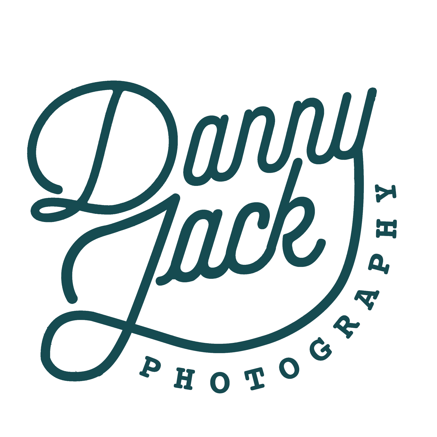 Danny Jack Photography | Kent Wedding Photographer