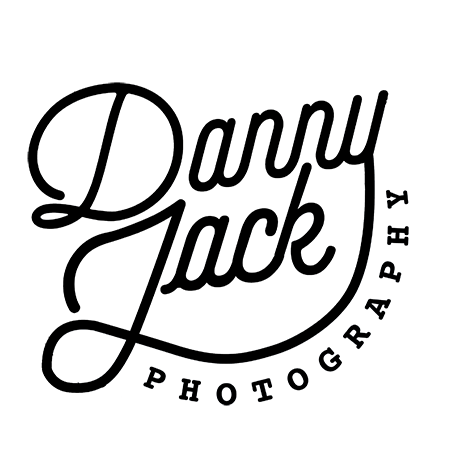 Danny Jack Photography | Kent Wedding Photographer