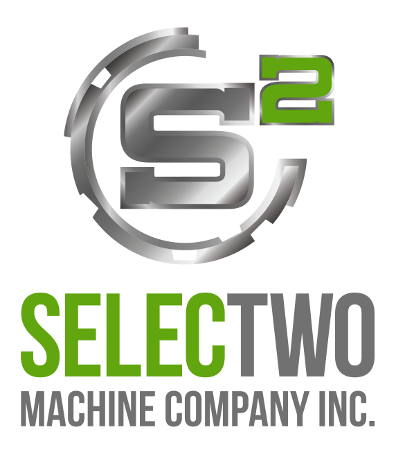 Selectwo Machine Company, Inc.