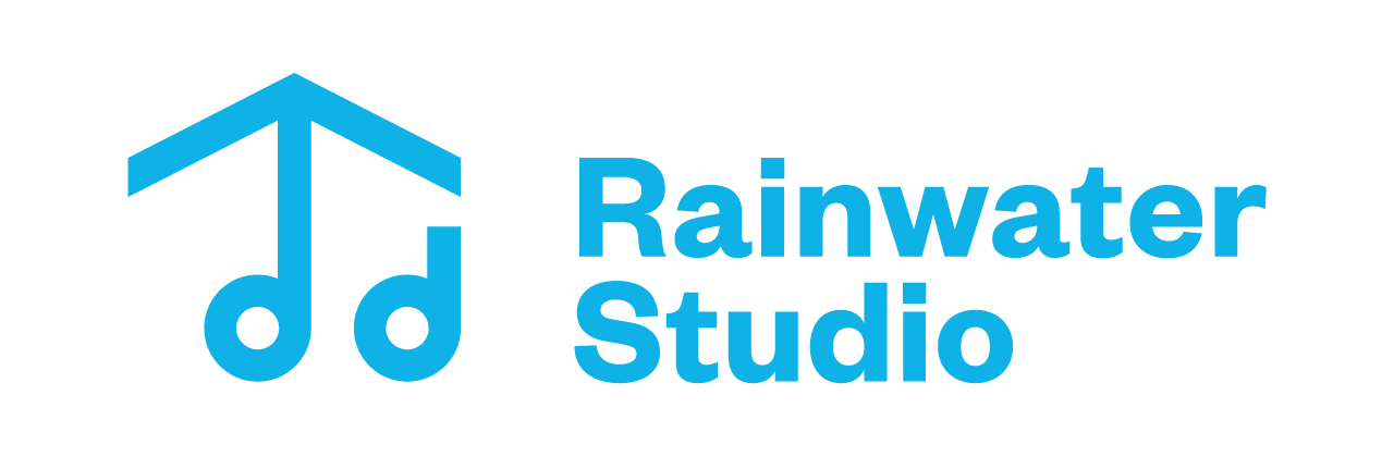 Rainwater Studio