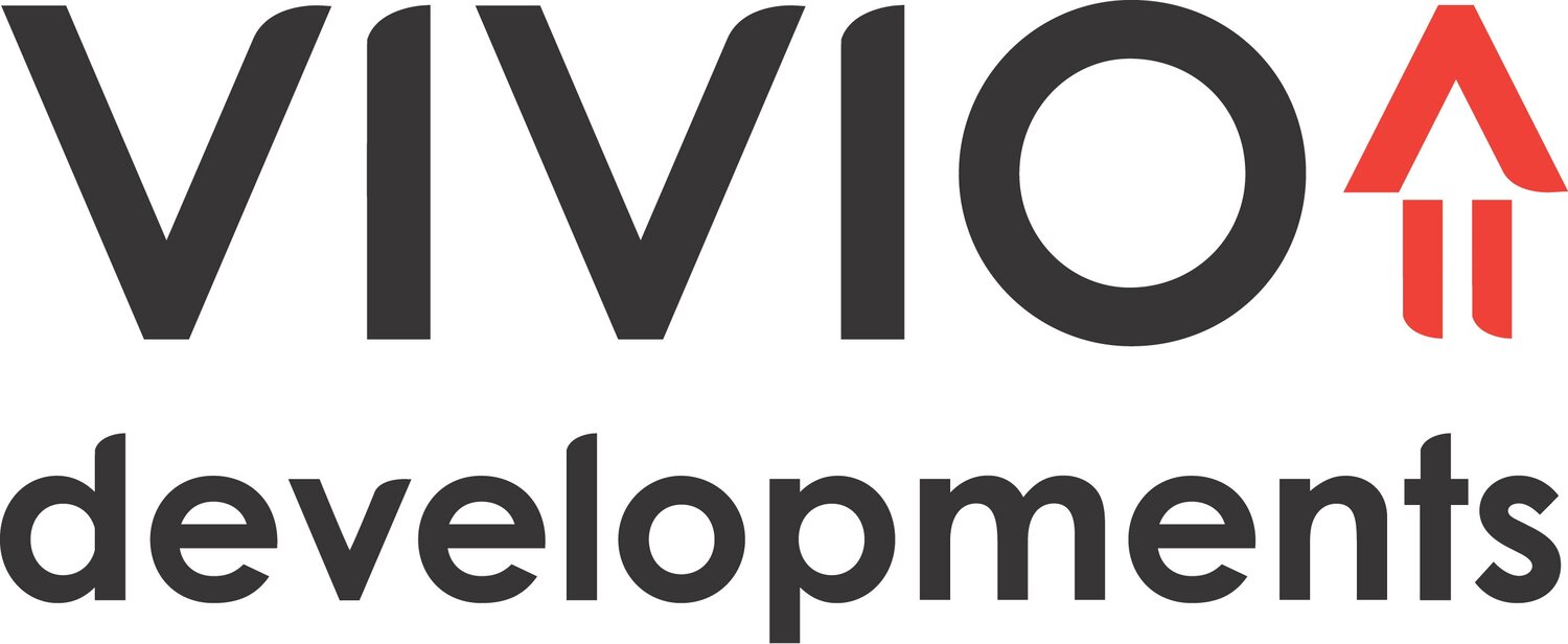 Vivio Developments Limited