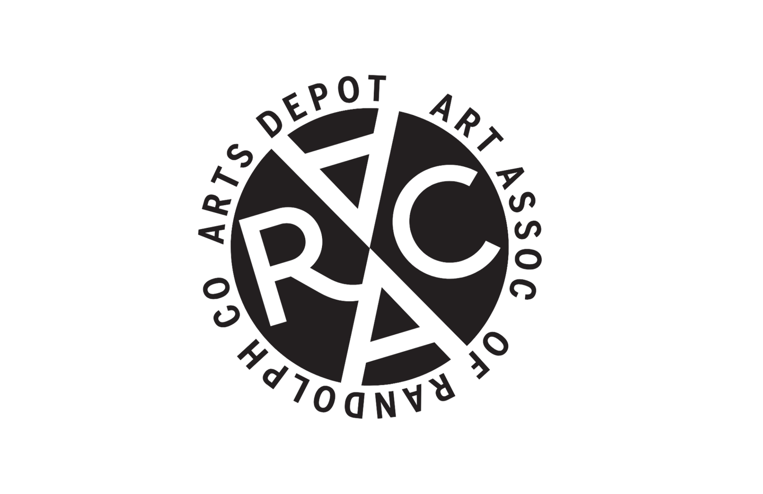 Art Association of Randolph County