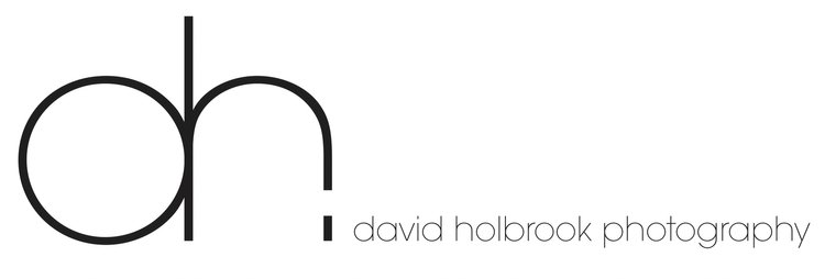 David Holbrook Photography
