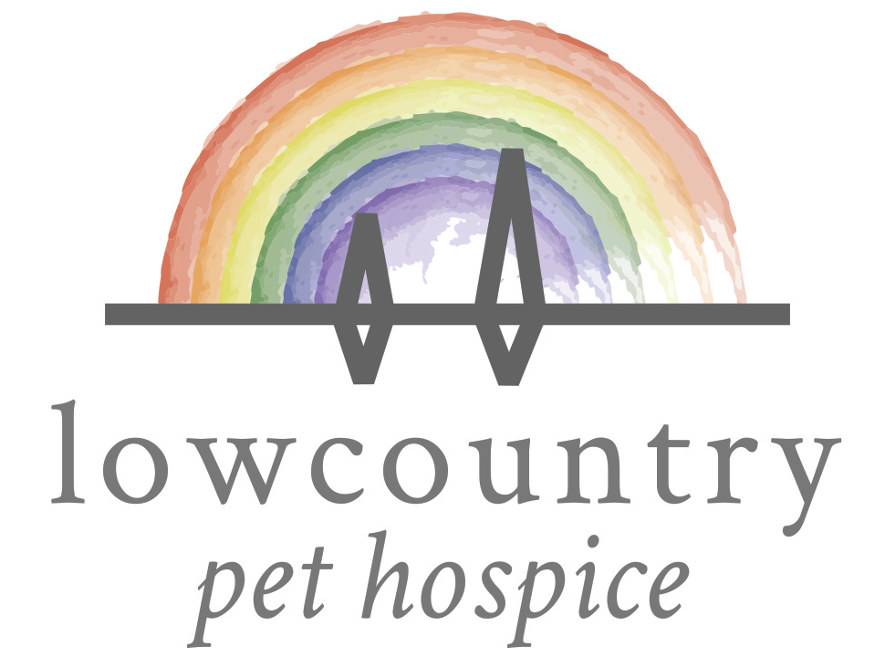 Lowcountry Pet Hospice and Home Euthanasia