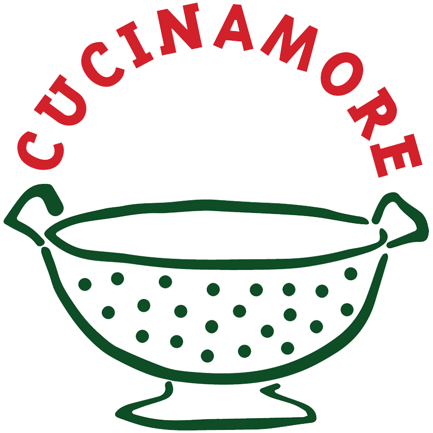 Cucinamore, LLC