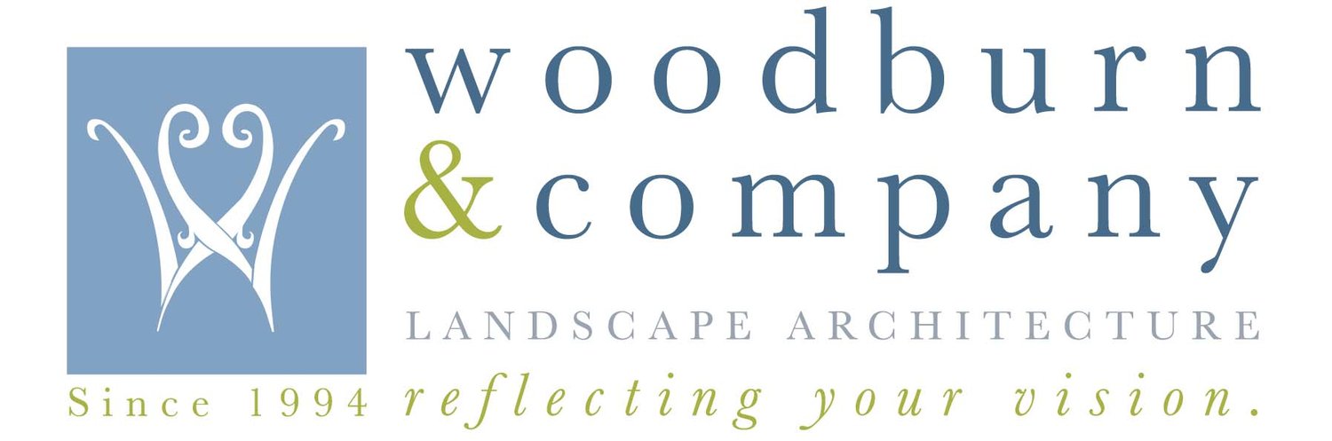 Woodburn & Company