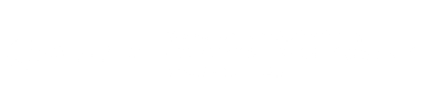 Campus Advocacy and Prevention Professionals Association