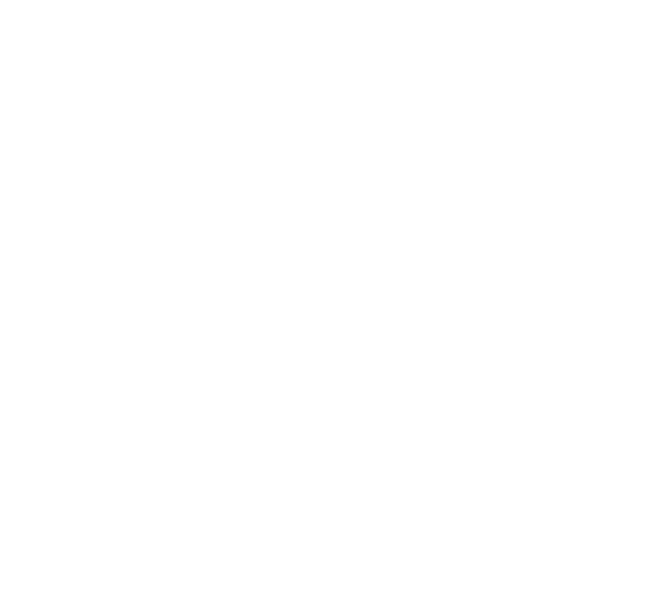 CuriousHour