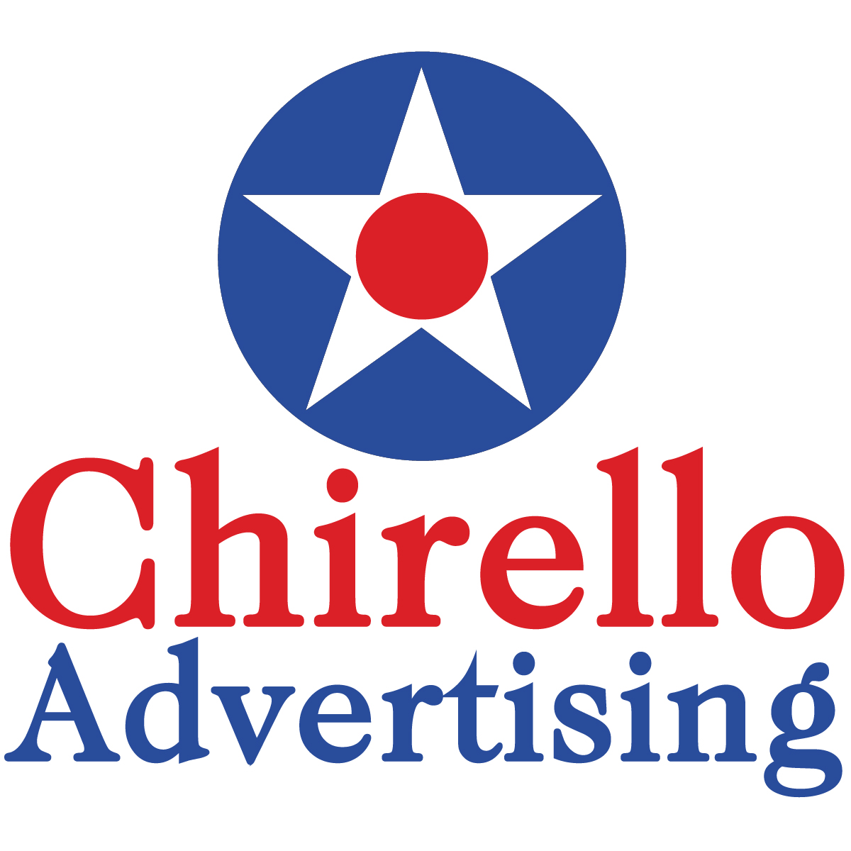 Chirello Advertising