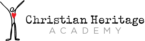 Christian Heritage Academy