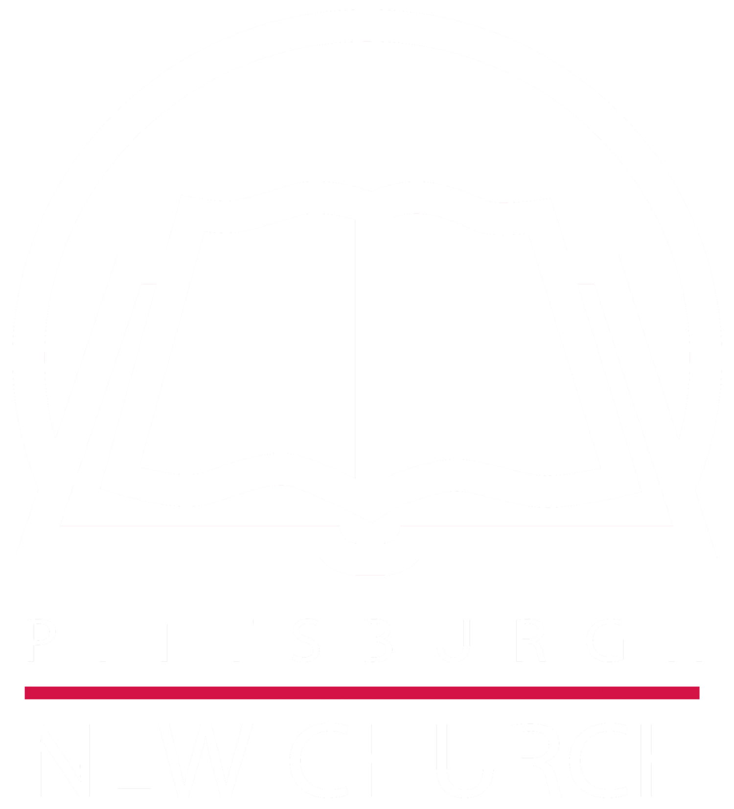 Pittsburgh New Church