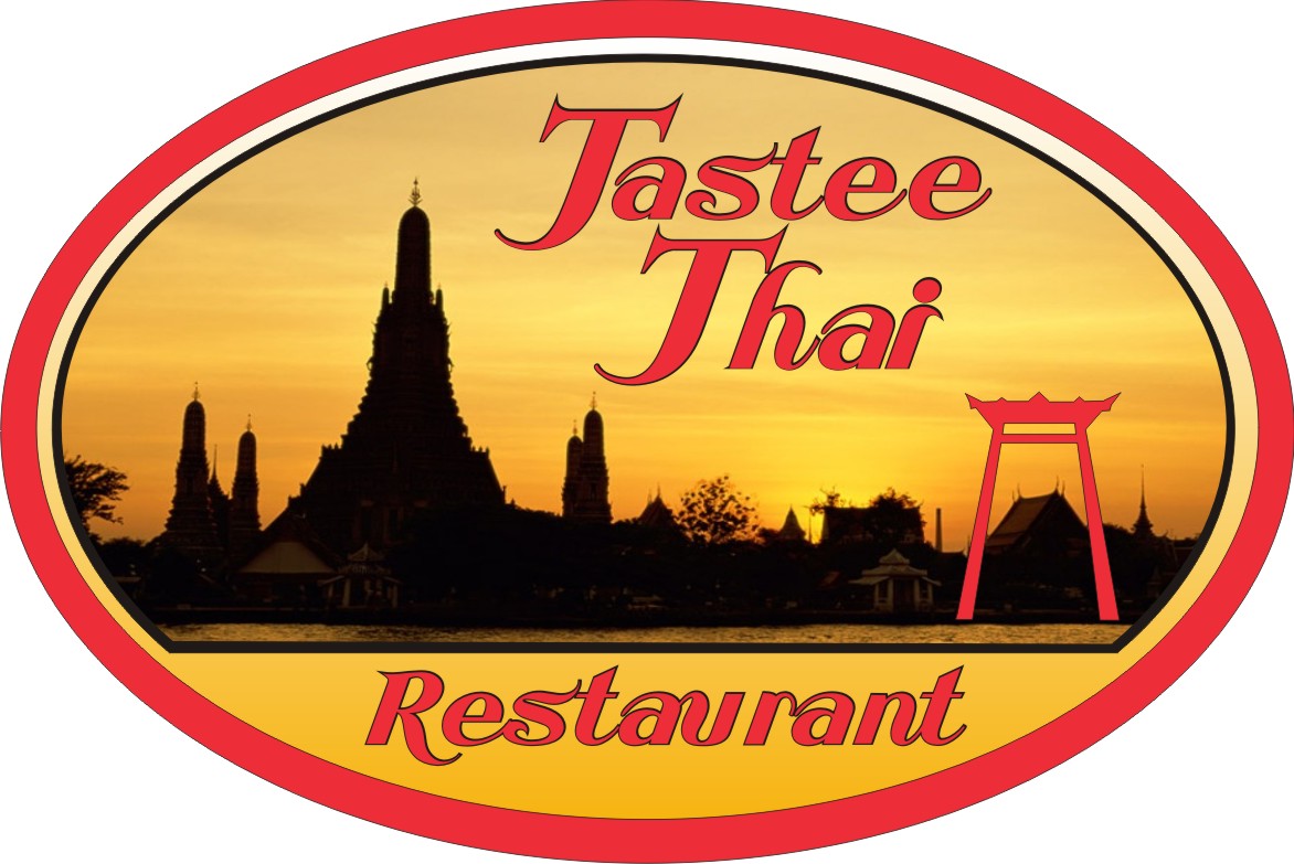 Tastee Thai Cuisine