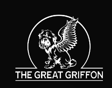 The Great Griffon, Inc.