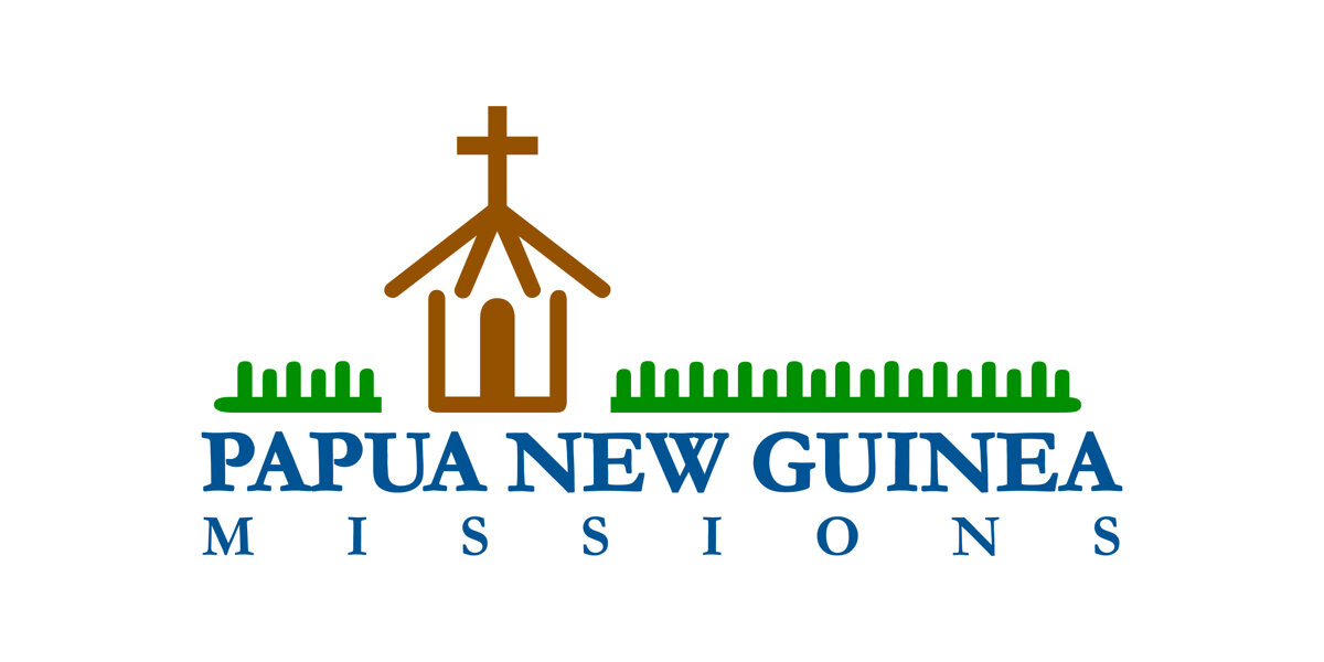 Papua New Guinea Missions