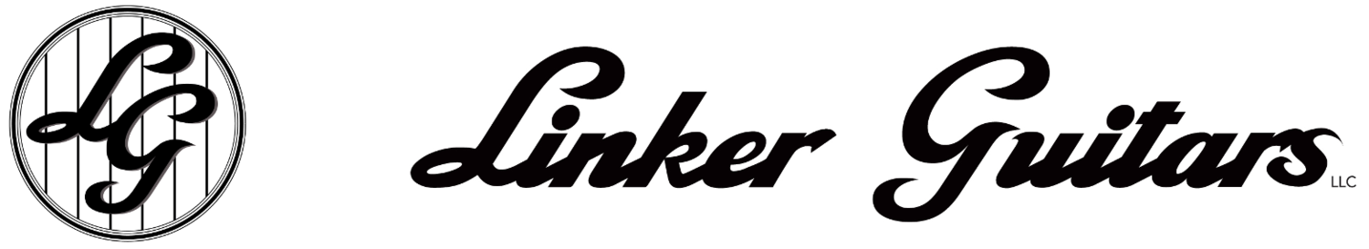 Linker Guitars