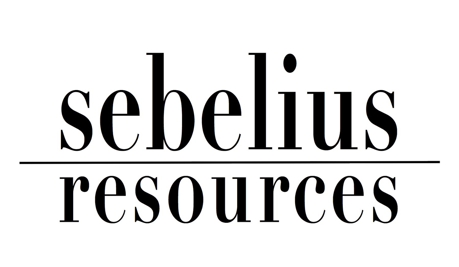 Sebelius Resources LLC