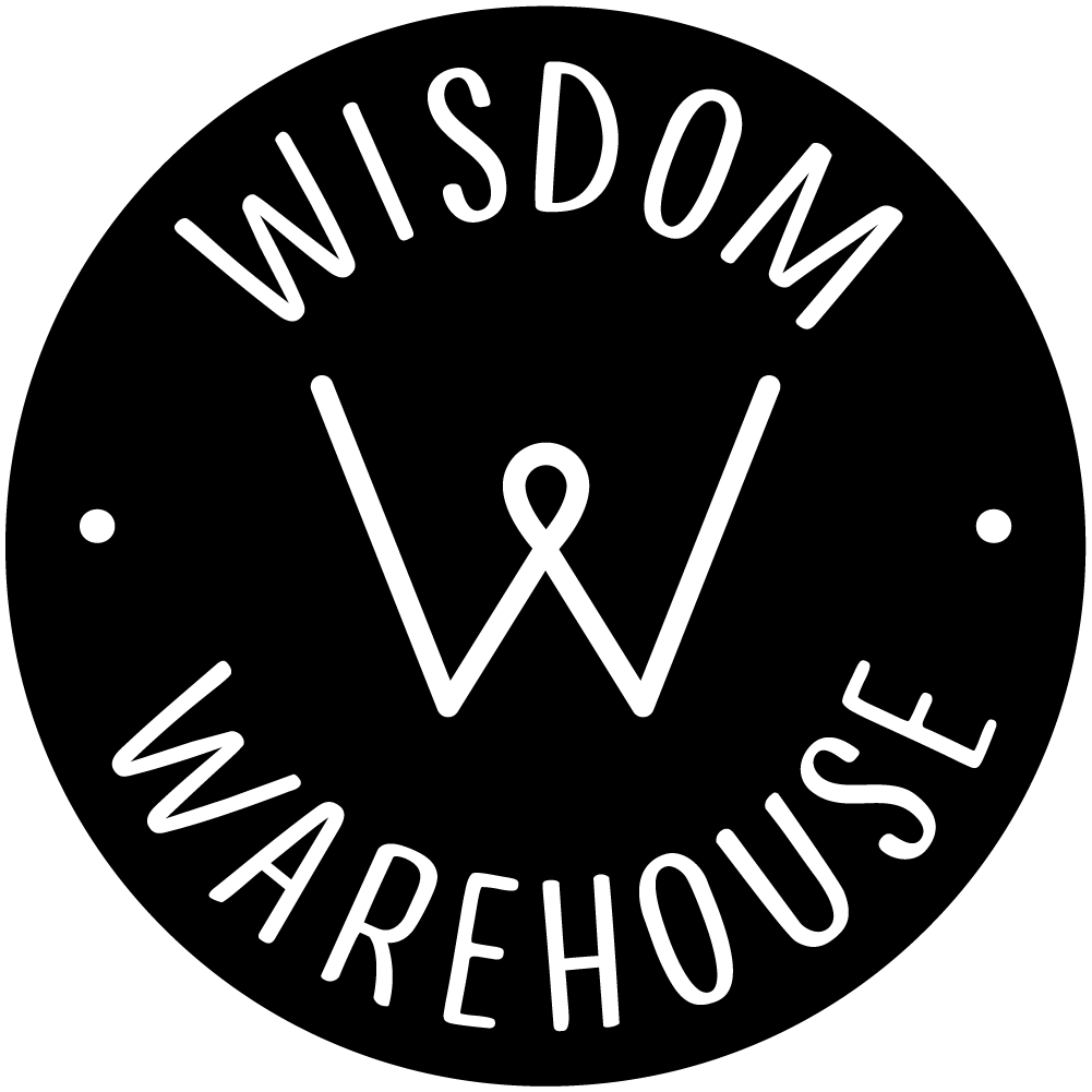 WisdomWarehouse