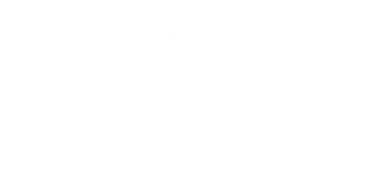LaBerta & Sons Cycles