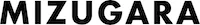 MIZUGARA