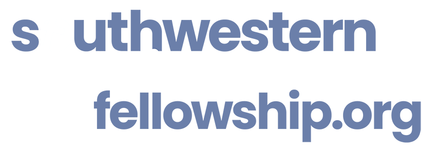 SOUTHWESTERN CHRISTIAN FELLOWSHIP