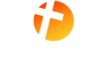 SOUTHWESTERN CHRISTIAN FELLOWSHIP