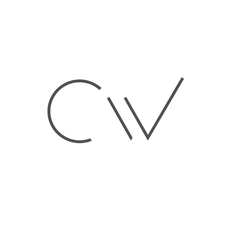 C Wolf Photography