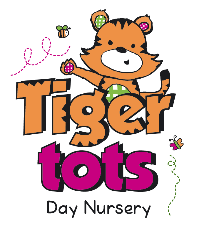 Tiger Tots Day Nursery - Childcare Holywood, Co. Down