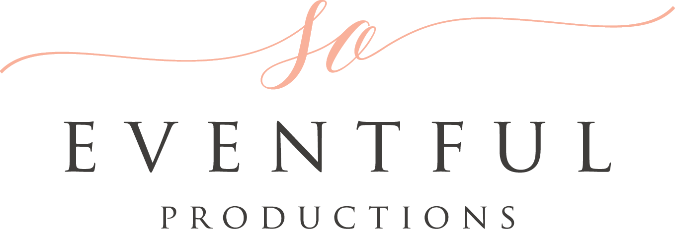 Corporate Event Planner