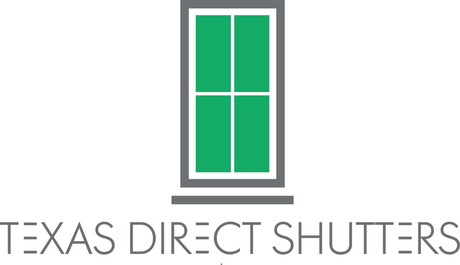 Texas Direct Shutters - Austin's Premier Window Fashions - Shutters, Shades and Blinds - 512-900-7620