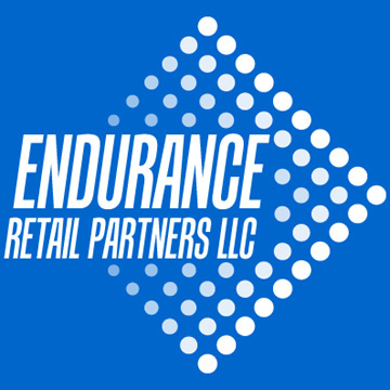 pad fugtighed Litteratur Endurance Retail Partners LLC