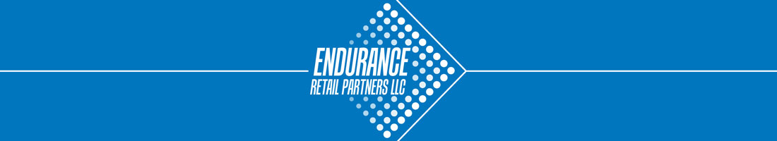 Endurance Retail Partners LLC