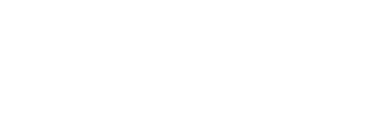 College Station Christian Counseling